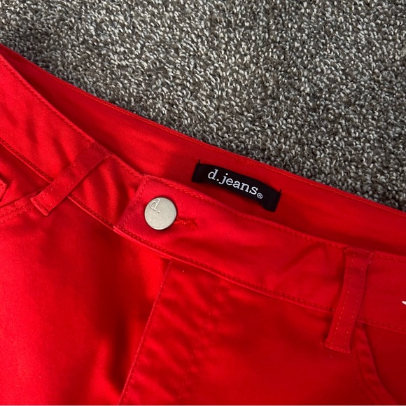 D.Jeans - Picture 2 of 10